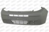 PRASCO RN9321001 Bumper